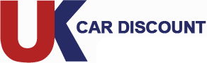 UK Car Discount Ltd UK Car Discount Ltd